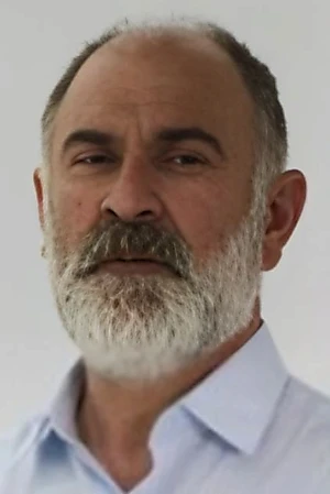 Yavuz Pekdiker