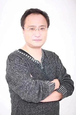 Tomohiro Nishimura