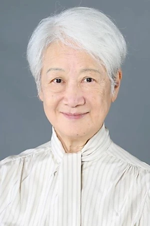 Kaneko Iwasaki