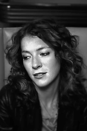 Melissa Auf der Maur