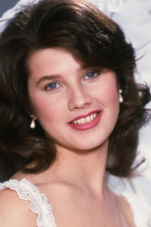 Daphne Zuniga