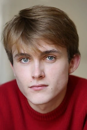 Max Libert