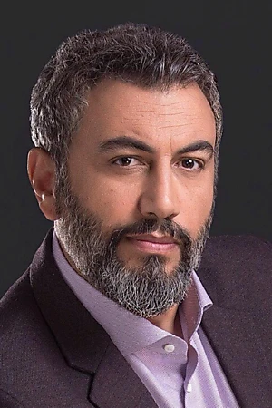 Ali Savaşçı