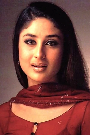 Kareena Kapoor Khan