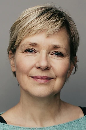 Helene Egelund