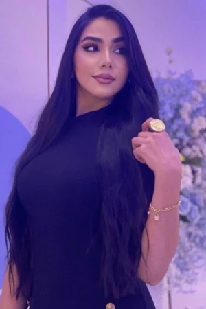 Reham Al Bayati