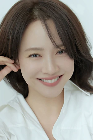 Song Ji-hyo