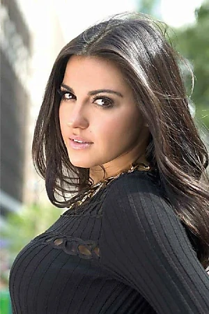 Maite Perroni