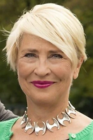 Vibeke Windeløv