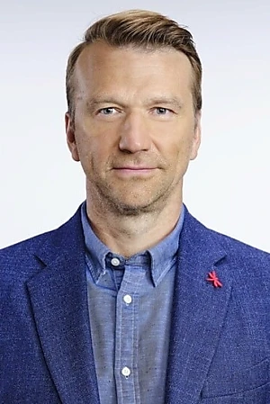 Hannes Hermaküla