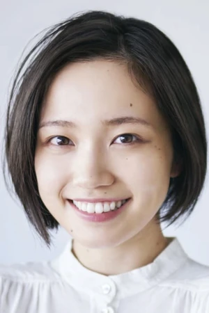 Mone Akitani