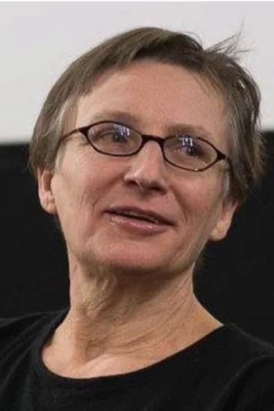 Dorota Kędzierzawska