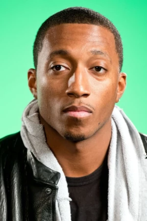 Lecrae