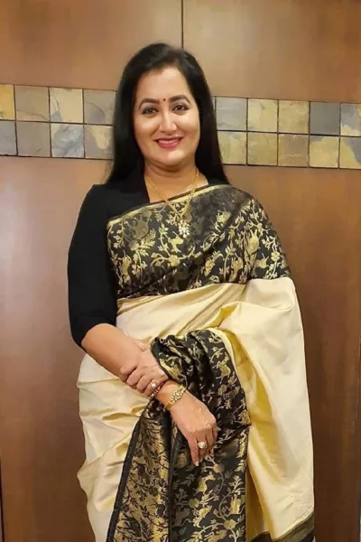 Sumalatha