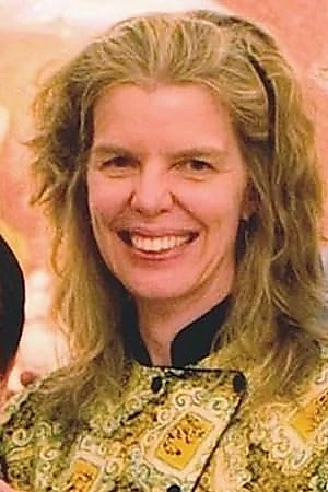 Carol Fenelon