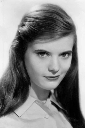 Lois Smith