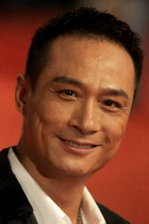 Francis Ng Chun-Yu