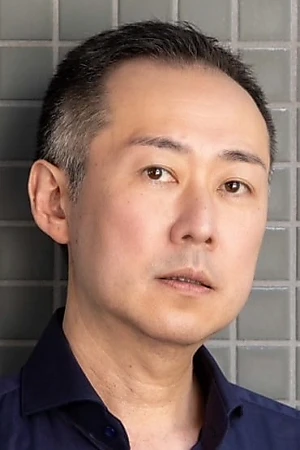 Hideki Tasaka