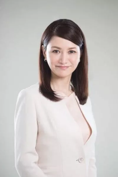 Mayu Yamaguchi