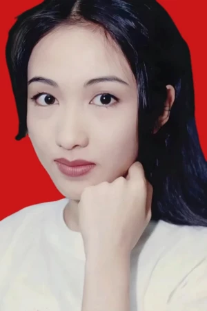 Gigi Lai