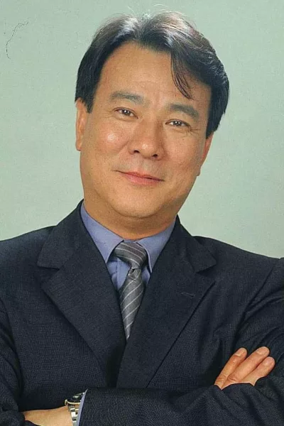 Siu Yin Chang  nackt