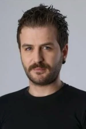 Arda Öziri