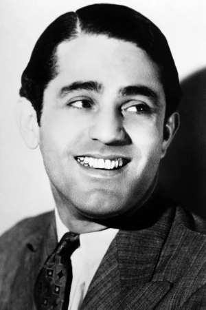 Al Bowlly