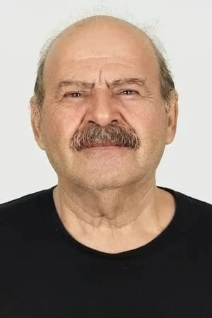 Mehmet Gülerbaşlı