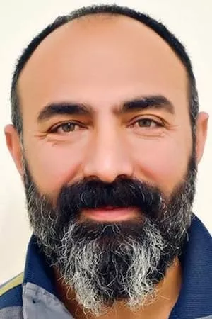 Ali Çoban