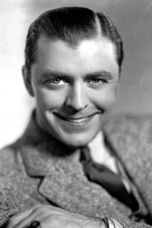 Lyle Talbot