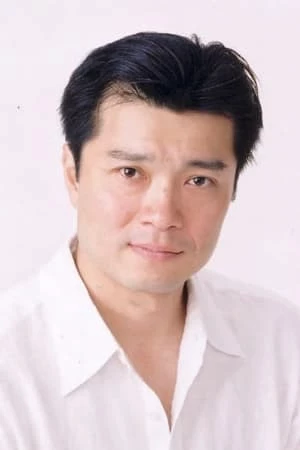 Genjiro Mori