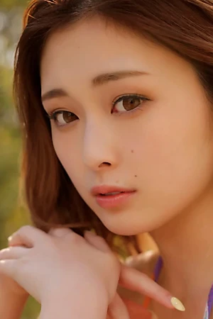 Yuna Kogawa