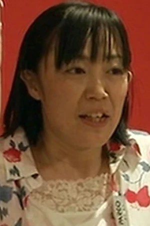 Itsumichi Isomura