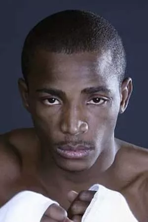 Erislandy Lara