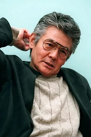 Bunta Sugawara