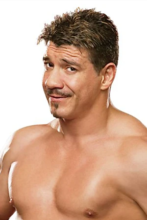 Eddie Guerrero