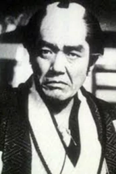 Akira Shioji