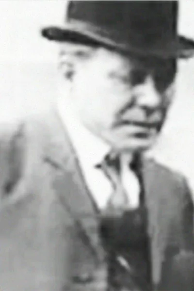 Lucien Nonguet