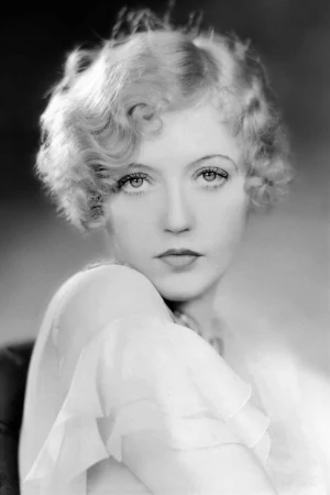 Marion Davies