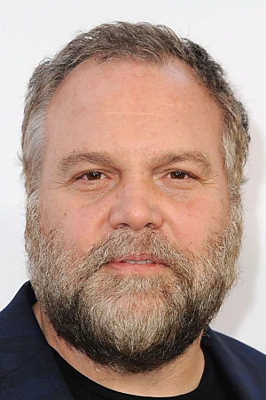 Vincent D'Onofrio