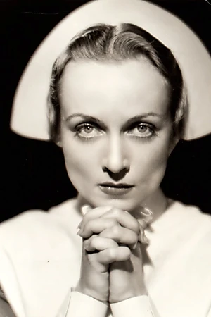 Carole Lombard