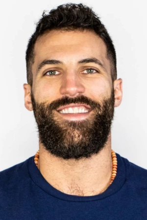 Paul Rabil