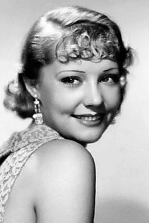 June Knight
