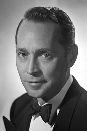 Franchot Tone