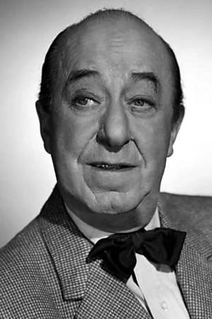 Ed Wynn