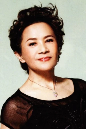 Deanie Yip Tak-Han