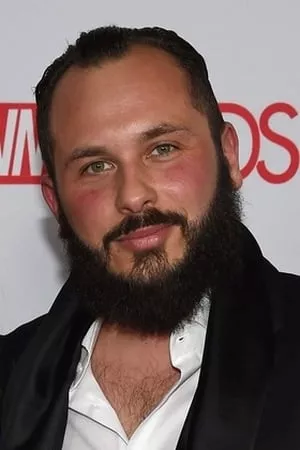 Greg Lansky