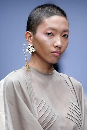 Hayati Azis