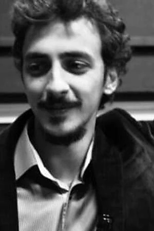 Kerem Özdoğan