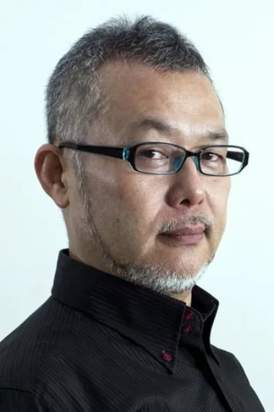 Takeshi Hirabayashi